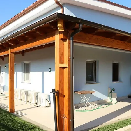 Mabell Guest House-2